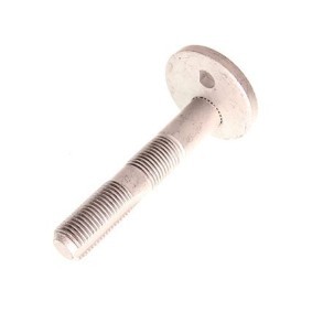 Comprar Tornillo corrector de inclinación de MAXGEAR 49-5345 a bajo precio de 10,27 €