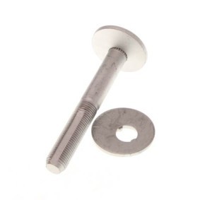 Sturzkorrekturschraube 49-5348
