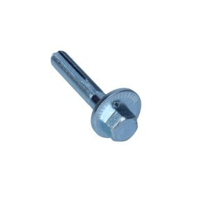 Comprar Tornillo corrector de inclinación de MAXGEAR 49-5351 a bajo precio de 10,55 €