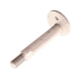 Comprar Tornillo corrector de inclinación de MAXGEAR 49-5358 a bajo precio de 10,90 €