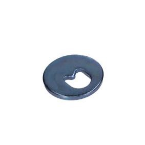 Osta Caster-säätölevy, akseli MAXGEAR:llä 49-5364 edullisesti hintaan 4,90 €