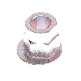Comprar Caster shim, eje de MAXGEAR 49-5365 a bajo precio de 10,06 €