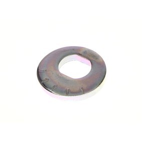 Comprar Caster shim, eje de MAXGEAR 49-5366 a bajo precio de 2,49 €