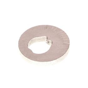 Comprar Caster shim, eje de MAXGEAR 49-5368 a bajo precio de 5,13 €
