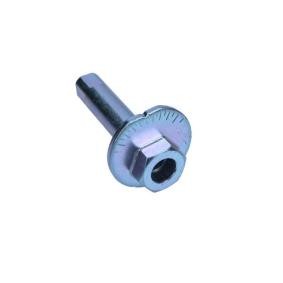 Comprar Caster shim, eje de MAXGEAR 49-5370 a bajo precio de 11,14 €