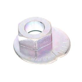 Comprar Caster shim, eje de MAXGEAR 49-5371 a bajo precio de 4,88 €