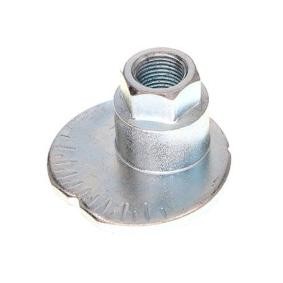 Comprar Caster shim, eje de MAXGEAR 49-5372 a bajo precio de 12,25 €