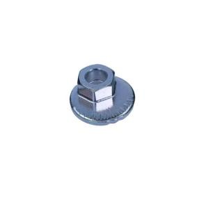 Comprar Caster shim, eje de MAXGEAR 49-5373 a bajo precio de 9,79 €