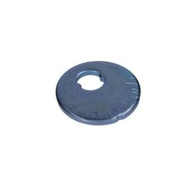 Comprar Caster shim, eje de MAXGEAR 49-5374 a bajo precio de 3,34 €