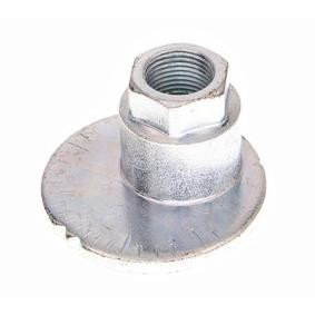 Comprar Caster shim, eje de MAXGEAR 49-5375 a bajo precio de 8,54 €