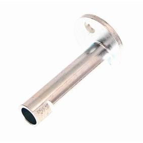 Comprar Caster shim, eje de MAXGEAR 49-5377 a bajo precio de 6,11 €