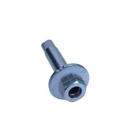 Comprar Caster shim, eje de MAXGEAR 49-5385 a bajo precio de 9,63 €