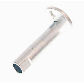 Comprar Caster shim, eje de MAXGEAR 49-5386 a bajo precio de 9,16 €