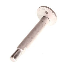 Comprar Tornillo corrector de inclinación de MAXGEAR 49-5410 a bajo precio de 13,70 €