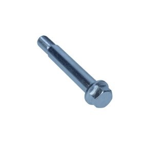 Sturzkorrekturschraube von MAXGEAR