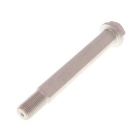 Comprar Tornillo corrector de inclinación de MAXGEAR 49-5412 a bajo precio de 11,70 €