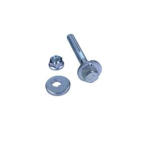 Achetez des Vis de correction du carrossage MAXGEAR 49-5413 à prix pour 12,10 €