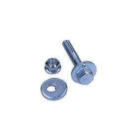 Comprar Tornillo corrector de inclinación de MAXGEAR 49-5414 a bajo precio de 14,89 €