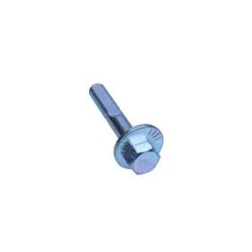 Comprar Tornillo corrector de inclinación de MAXGEAR 49-5418 a bajo precio de 8,64 €