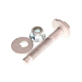Comprar Tornillo corrector de inclinación de MAXGEAR 49-5419 a bajo precio de 14,79 €