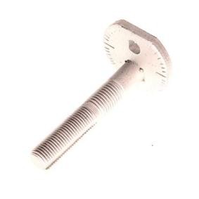 Comprar Tornillo corrector de inclinación de MAXGEAR 49-5421 a bajo precio de 11,46 €