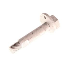 Sturzkorrekturschraube von MAXGEAR