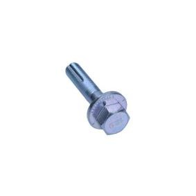 Sturzkorrekturschraube von MAXGEAR