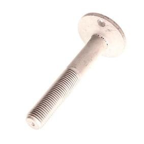 Comprar Tornillo corrector de inclinación de MAXGEAR 49-5427 a bajo precio de 12,02 €