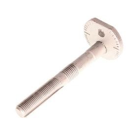 Comprar Tornillo corrector de inclinación de MAXGEAR 49-5429 a bajo precio de 10,31 €
