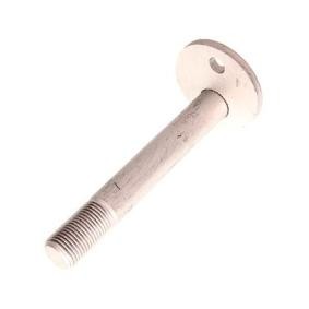 Comprar Tornillo corrector de inclinación de MAXGEAR 49-5430 a bajo precio de 13,20 €