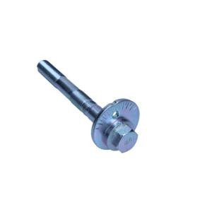 Comprar Tornillo corrector de inclinación de MAXGEAR 49-5431 a bajo precio de 6,33 €