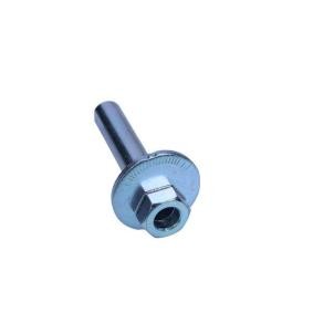 Comprar Caster shim, eje de MAXGEAR 49-5442 a bajo precio de 12,64 €
