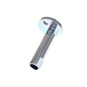 Comprar Caster shim, eje de MAXGEAR 49-5444 a bajo precio de 8,49 €