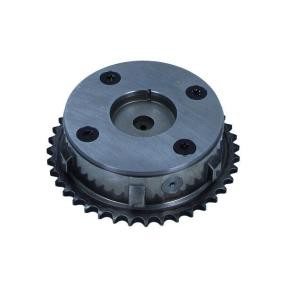 Osta Nokka-akselin ajoitussäädin MAXGEAR:llä 54-1541 edullisesti hintaan 103,85 €
