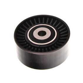 Spannrolle, Keilrippenriemen 54-2078 KIA MOHAVE / BORREGO von MAXGEAR