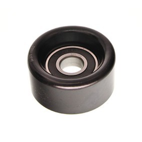 Compre Rolo tensor, correia trapezoidal estriada da MAXGEAR 54-2079 a um preço baixo por 21,98 €