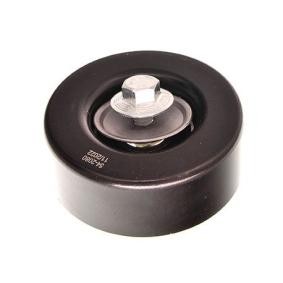 Achetez des Galet enrouleur de courroie d'accessoire MAXGEAR 54-2080 à prix pour 28,37 €