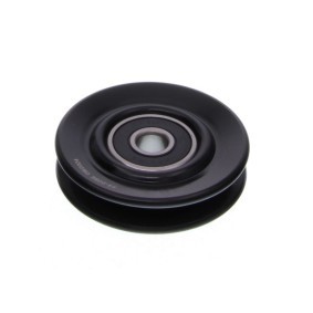 Achetez des Poulie, tendeur de courroie d'accessoire de chez MAXGEAR en ligne pour PAJERO III (V7_W, V6_W) à prix modérés