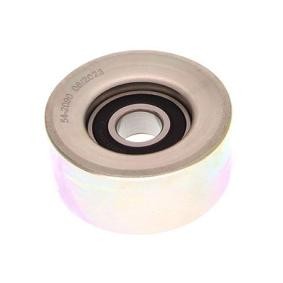 Comprar Polea tensora, correa poli V de MAXGEAR 54-2090 a bajo precio de 27,48 €