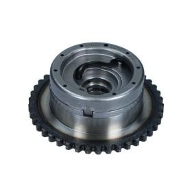 Nockenwellenversteller 54-2473