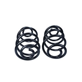 Acquista Molle da MAXGEAR online per Astravan Mk III (F) (T92) a prezzi moderati