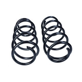 Osta Jousi (auton jousitus) MAXGEAR:llä 60-0075D edullisesti hintaan 19,80 €
