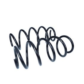 Osta Jousi (auton jousitus) MAXGEAR:llä 60-0202D edullisesti hintaan 43,50 €