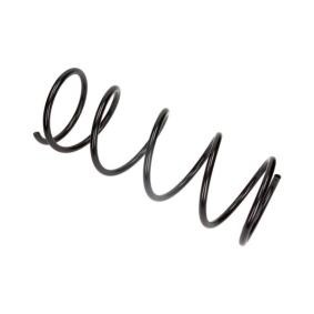 Osta Jousi (auton jousitus) MAXGEAR:llä 60-0398D edullisesti hintaan 36,96 €