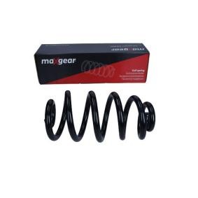 Fahrwerksfeder von MAXGEAR