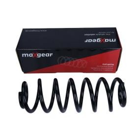 Fahrwerksfeder von MAXGEAR