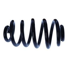 Fahrwerksfeder von MAXGEAR