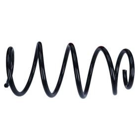 Acquista Molle ammortizzatori da MAXGEAR 60-0731D a buon mercato per soli 55,08 €