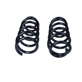 Fahrwerksfeder 60-0952D für Countryman (R60) für 34,32 CHF