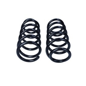Fahrwerksfeder 60-0953D für Countryman (R60) für 32,00 CHF